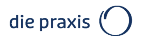 die praxis